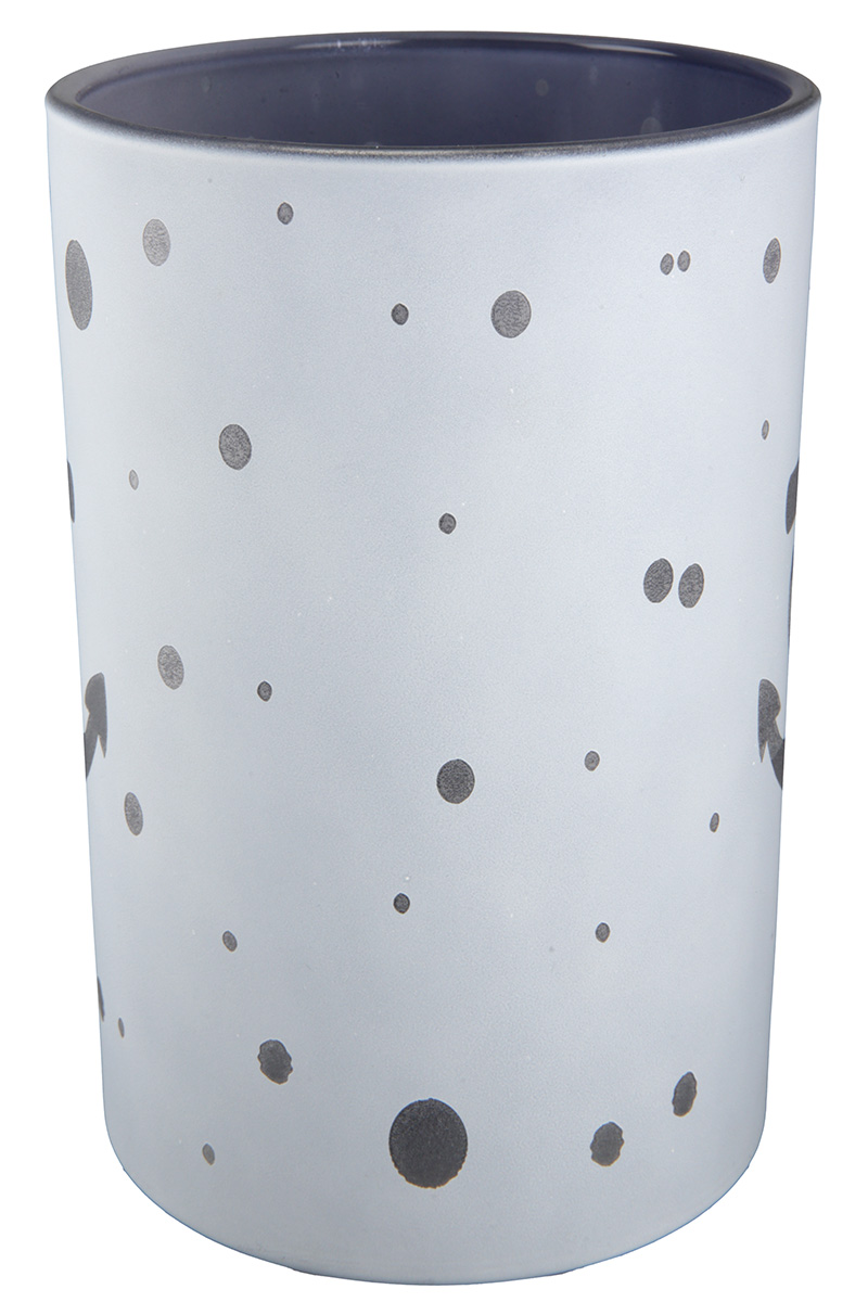 Windlicht &quot;Anker&quot;