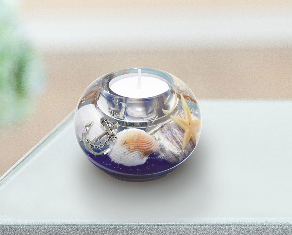 Dream Mercur Smart Ocean