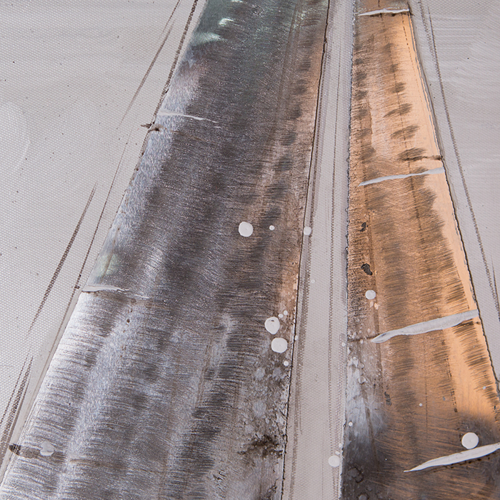 Bild"Regatta", ein Schiff