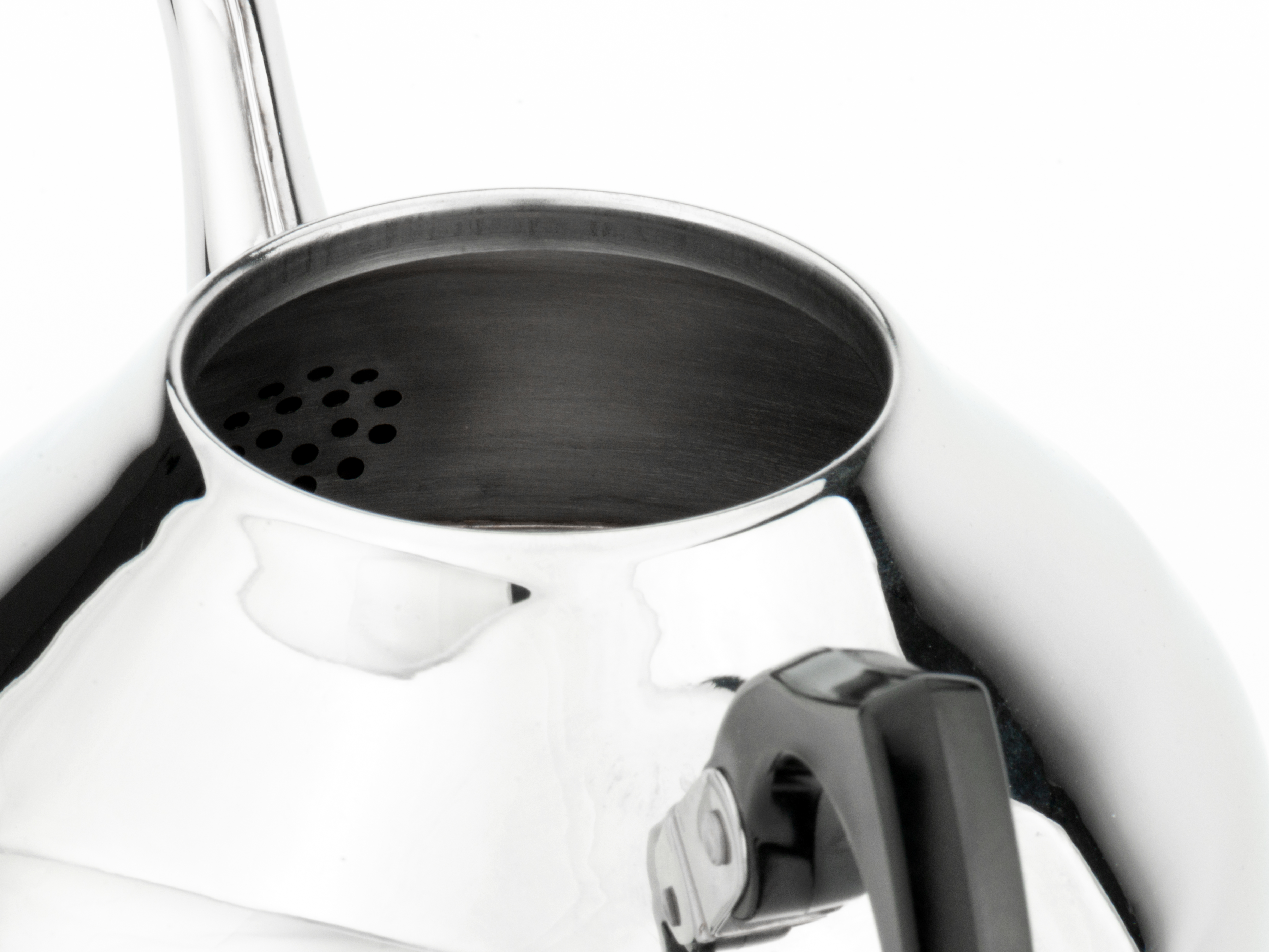 Teekanne Ceylon 1.2L