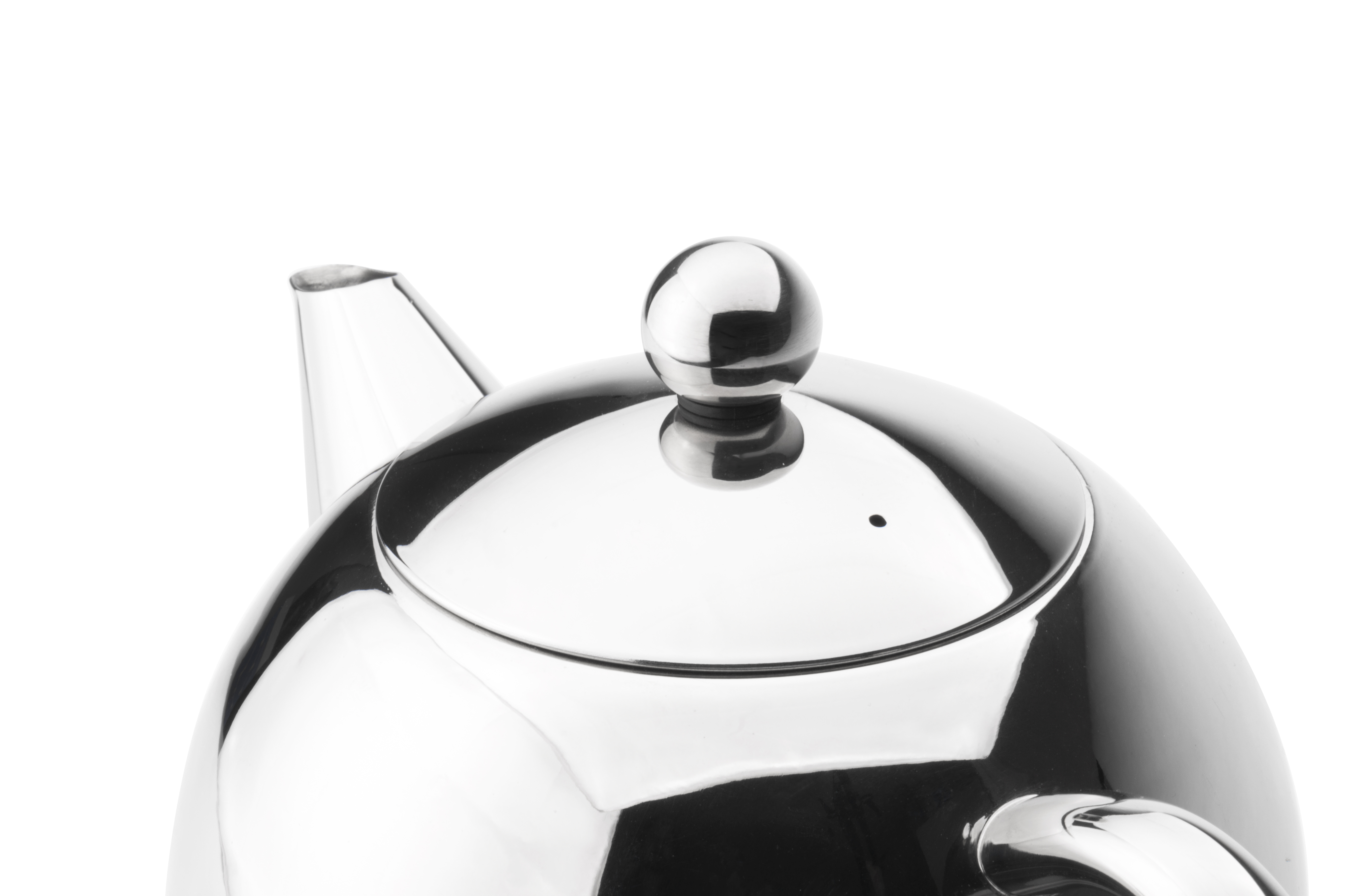 Teekanne Minuet Ceylon 1.4L