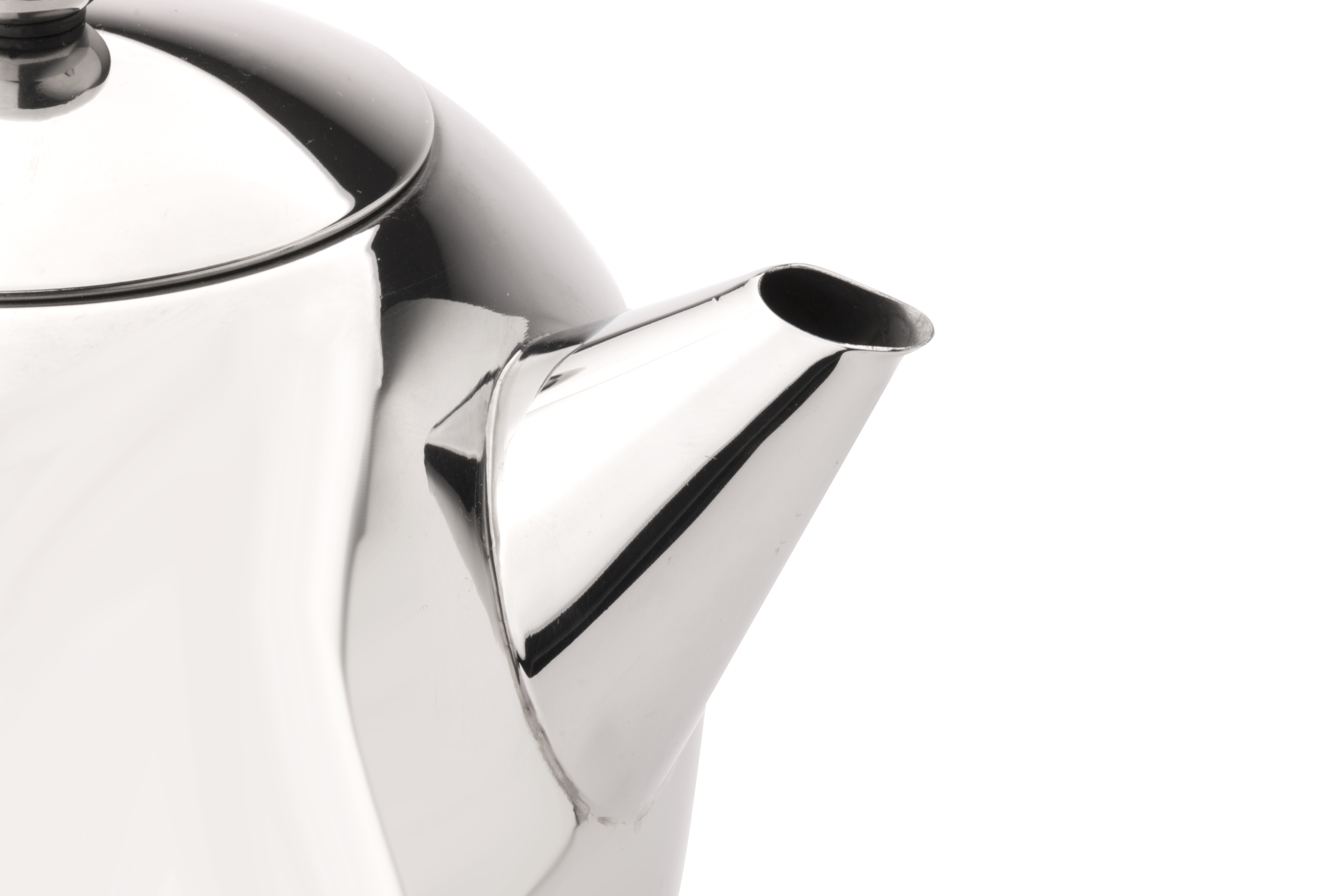 Teekanne Minuet Ceylon 1.4L