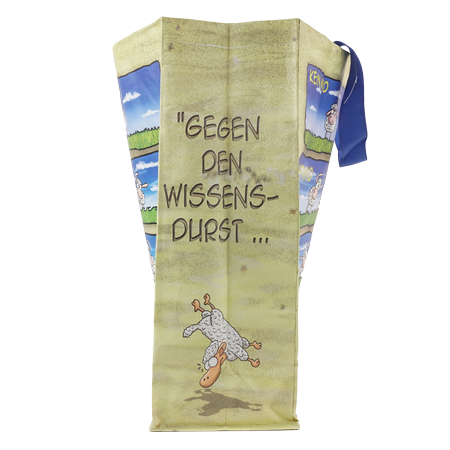 Hösti Tasche Windschafe