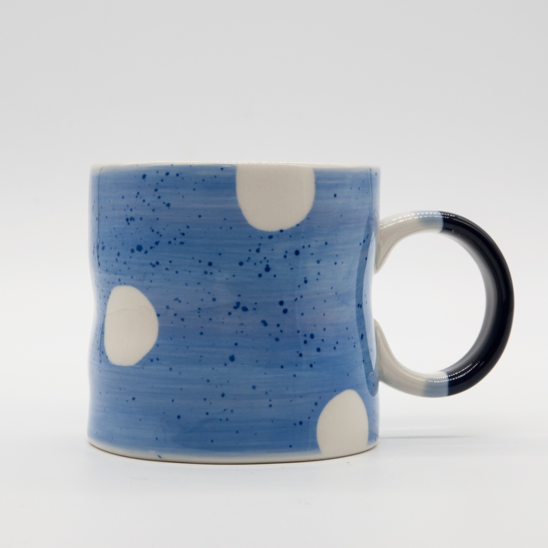 Becher &quot;Bine&quot;