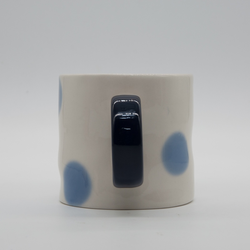 Becher &quot;Bine&quot;