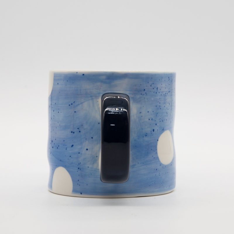 Becher &quot;Bine&quot;