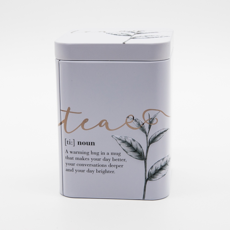 Dose &quot;Iva&quot;, 100 g