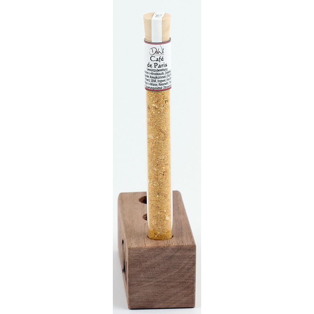 Spicetube Café de Paris Dip 15g