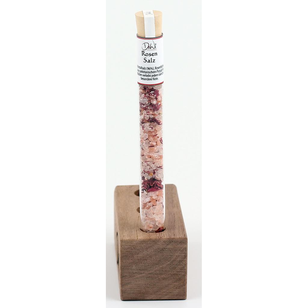Spicetube Rosensalz 15g