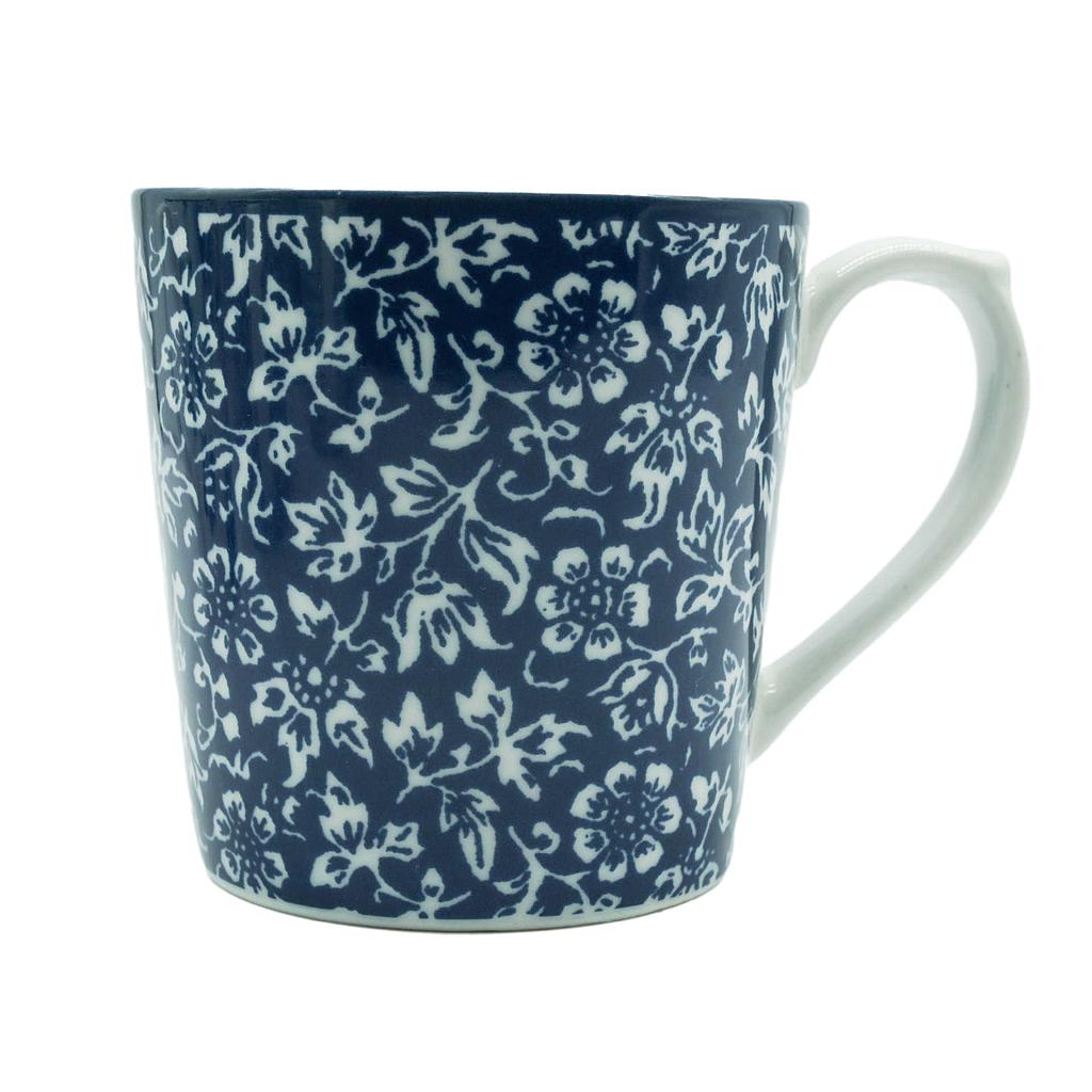 Becher "Sweet Allysum" ca. 32cl