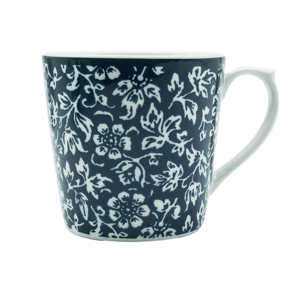 Becher &quot;Sweet Allysum&quot; ca. 22cl