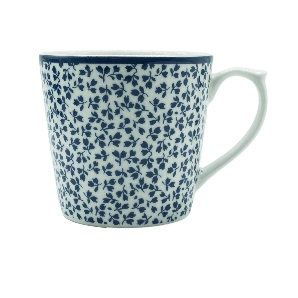 Becher "Floris" ca. 22cl