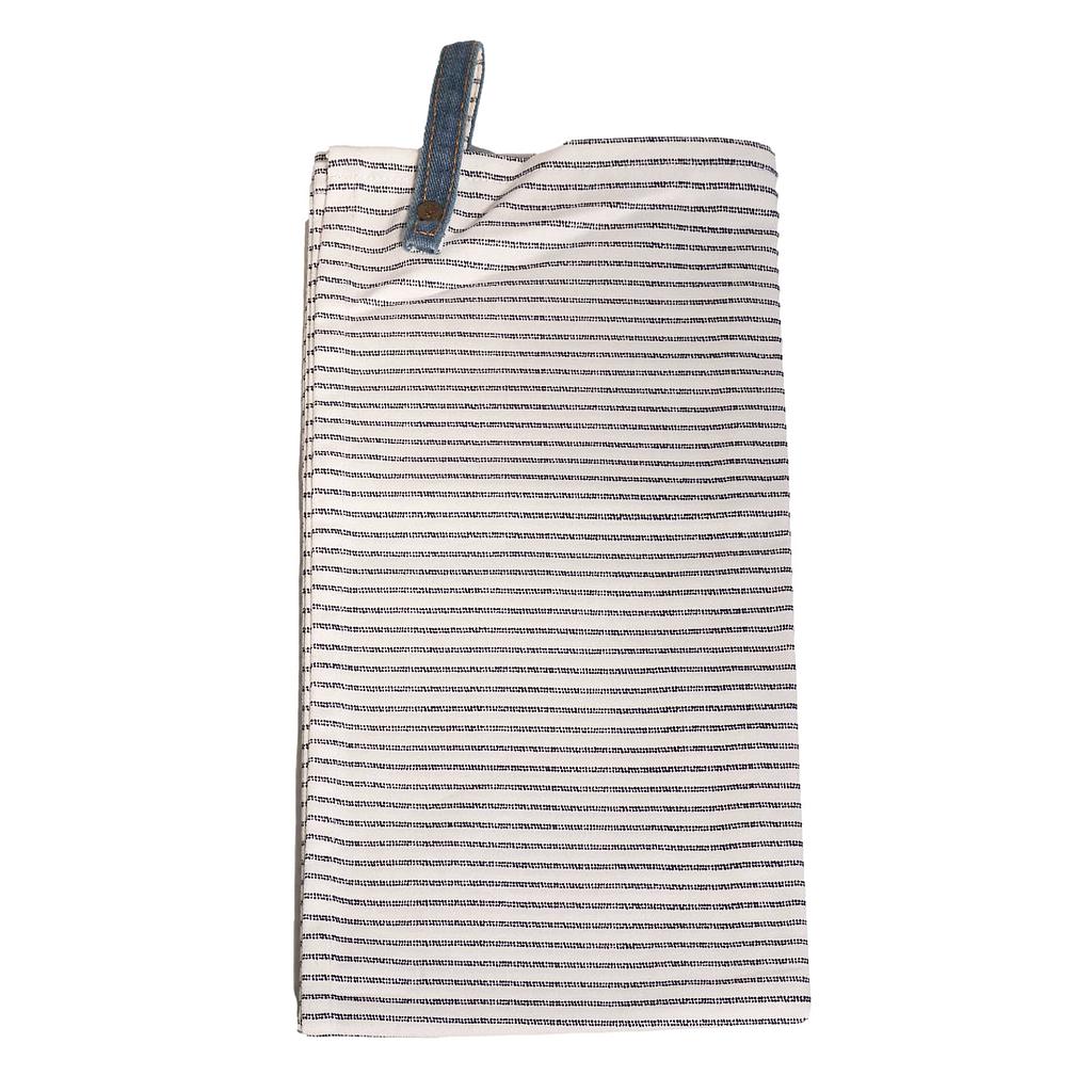 Geschirrhandtuch "Candy Stripe" 50x70 cm