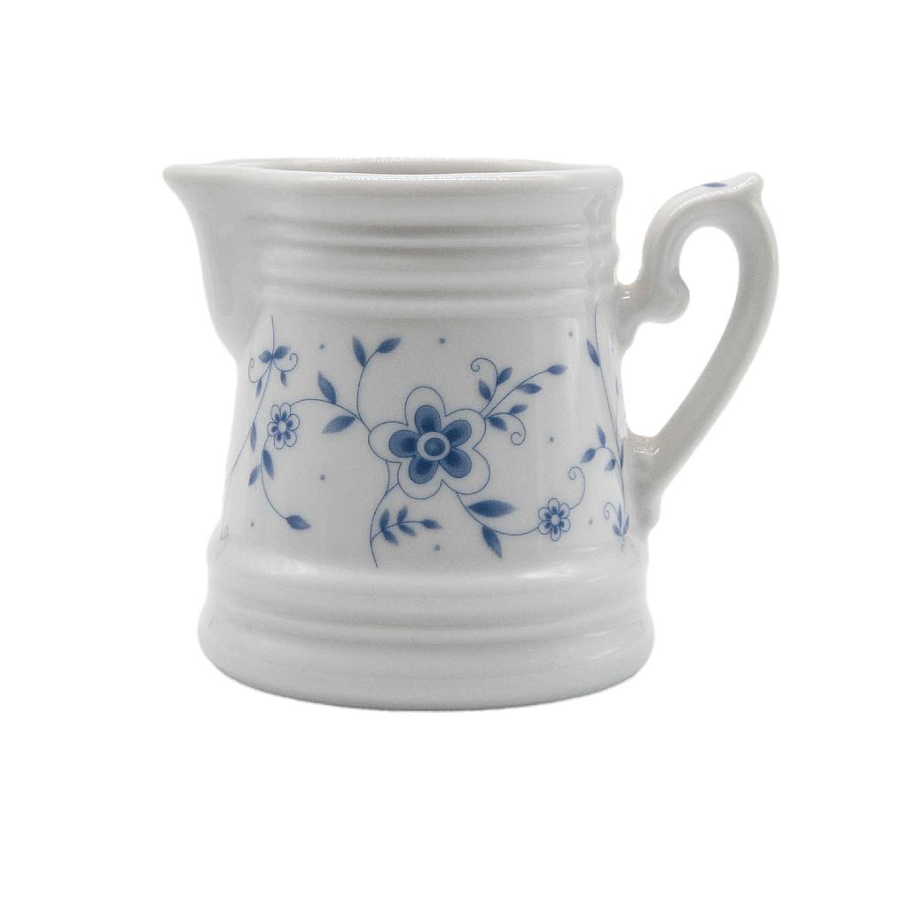 Milchkännchen 0,08 l Greetsiel (Worpswede)