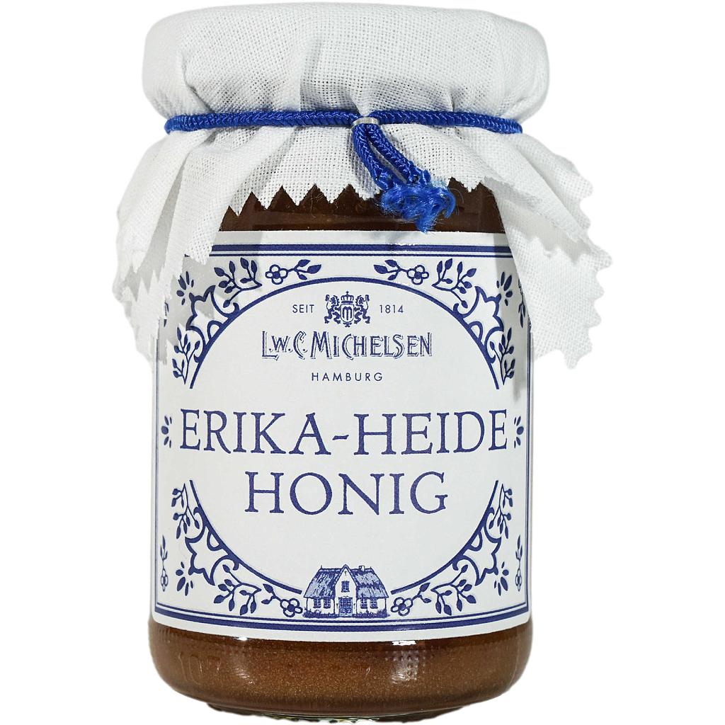 Landhaus Erika-Heide-Honig, 125 g