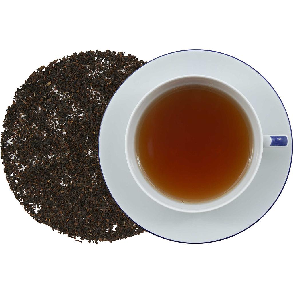 Ostfriesische Mischung