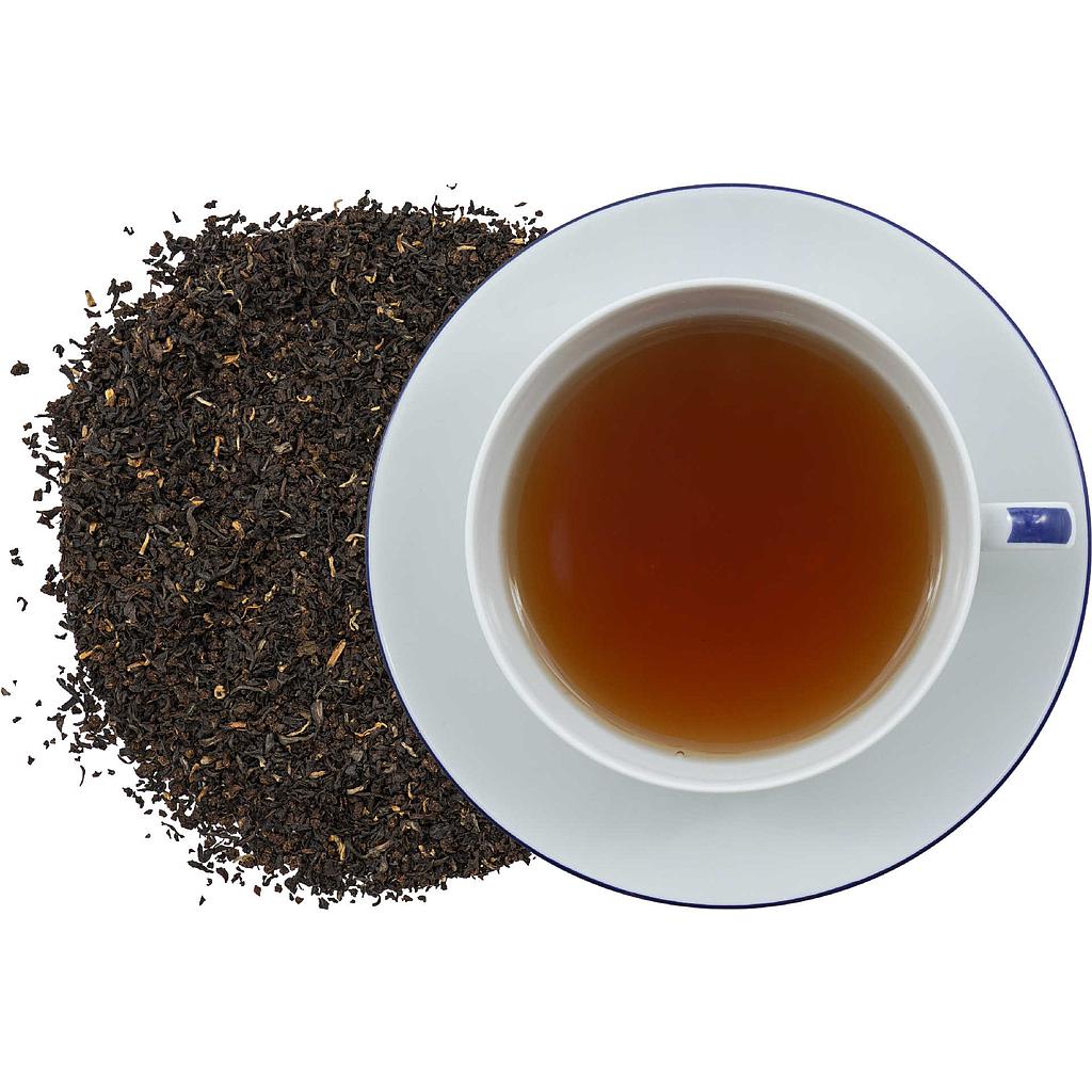 Ostfriesische feinste Auslese