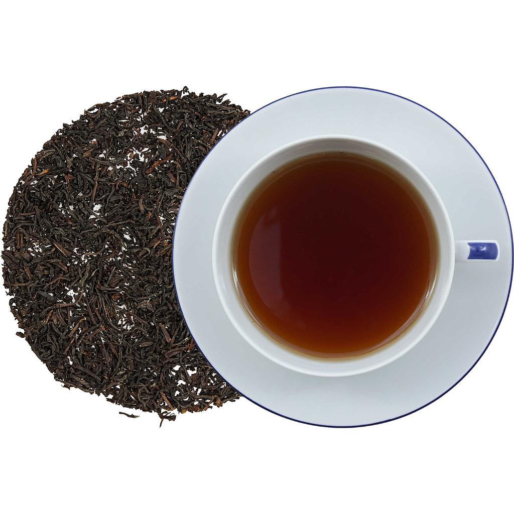Ceylon OP highgrown