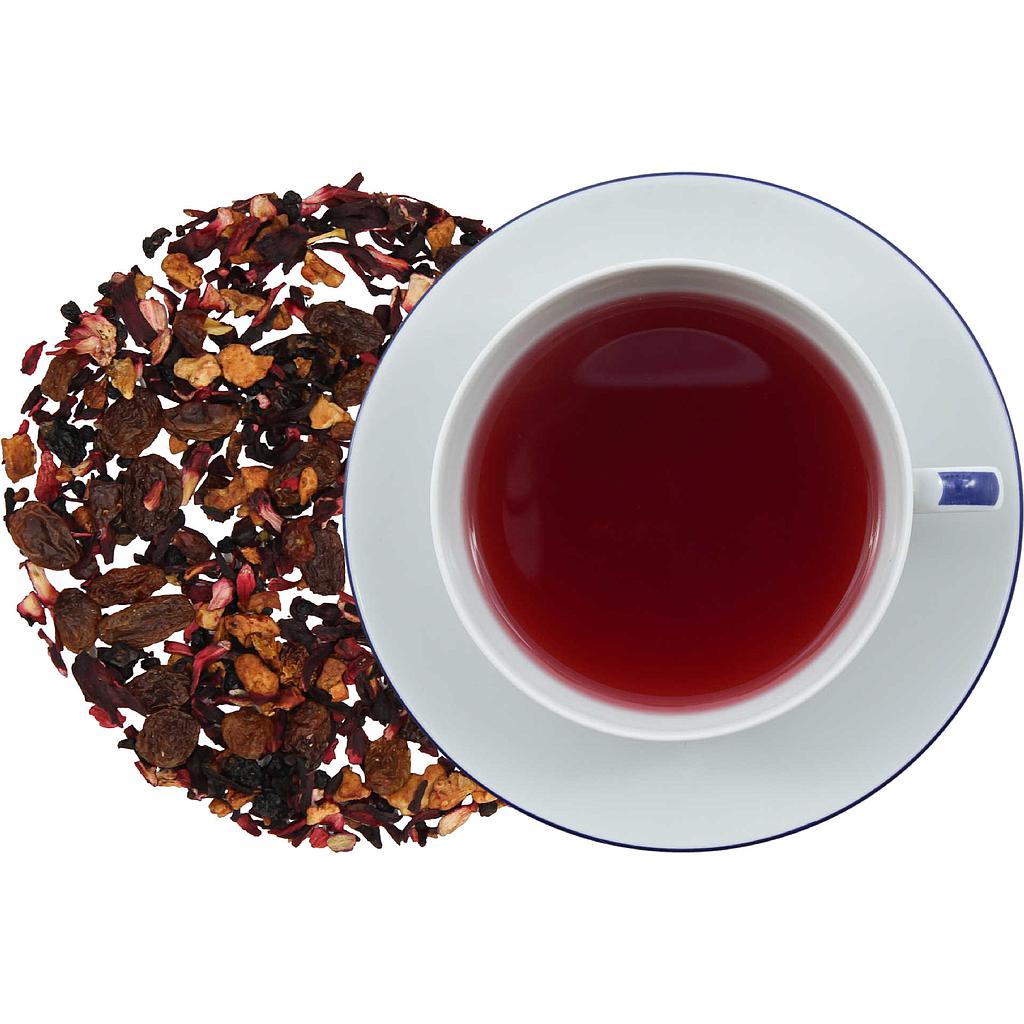 Rote Grete