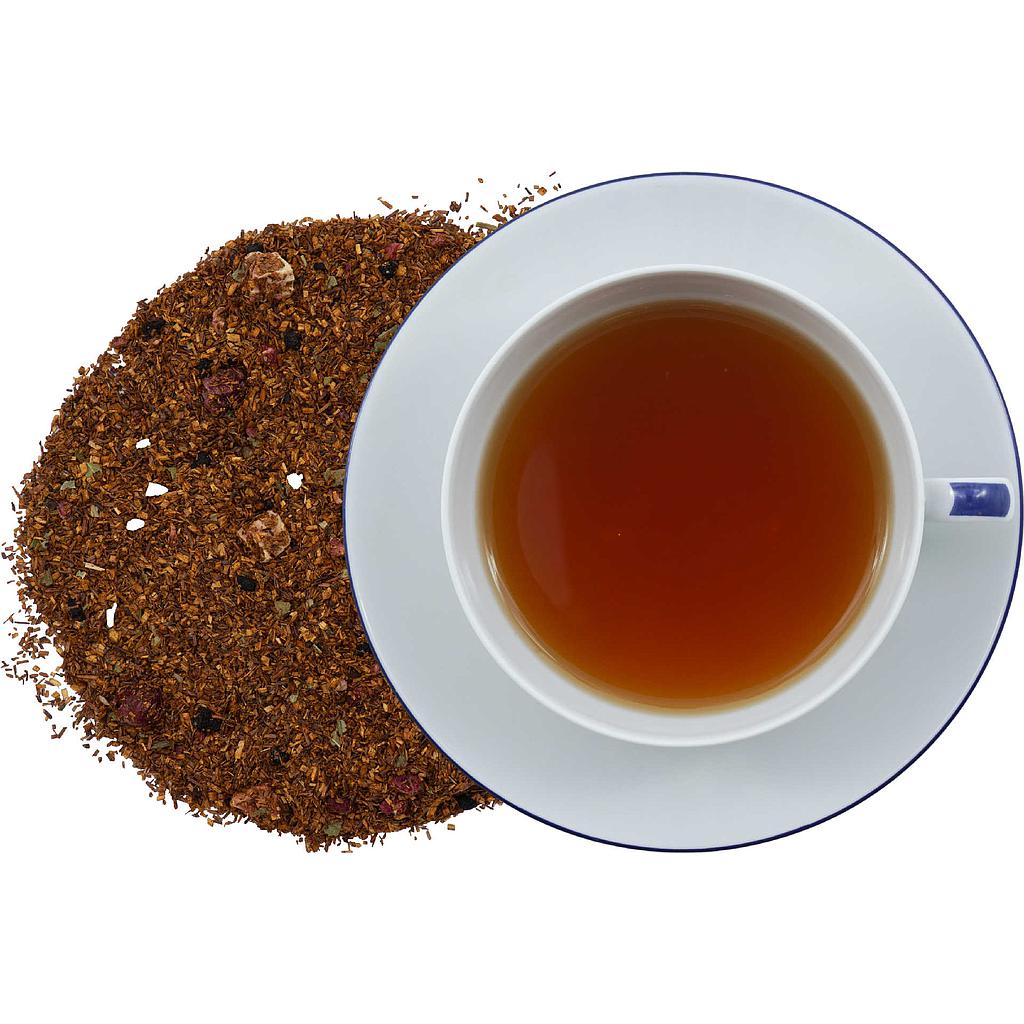 Rooibos Cup der guten Hoffnung