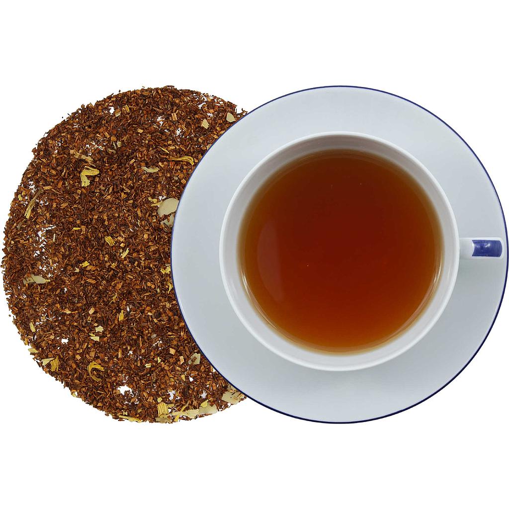 Rooibos Strandläufer