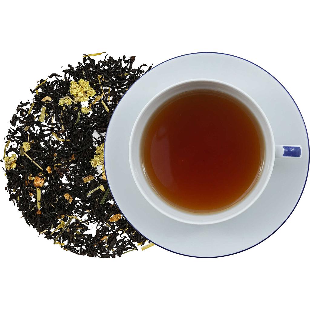 Ostfriesen-Blatt "Der Spritzige"