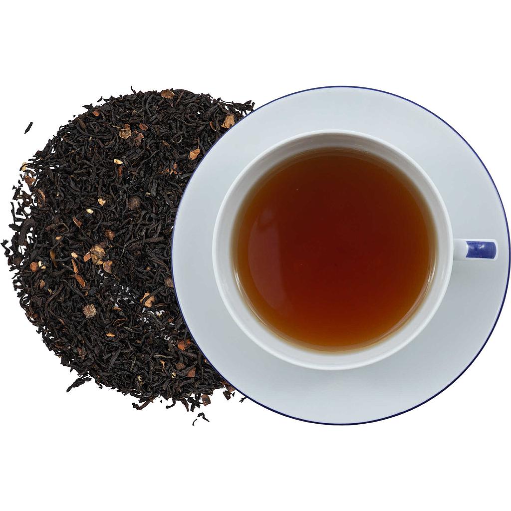 Ostfriesen-Blatt &quot;Kontormischung&quot;