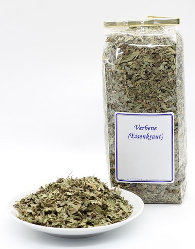 Verbene (Eisenkraut)