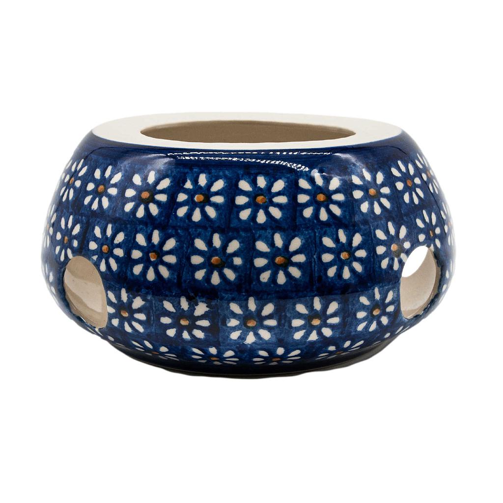 Stövchen für Teekanne 1,0l &quot;Dattein&quot;