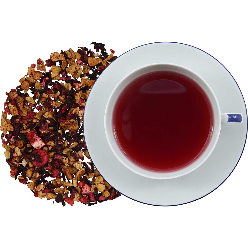 Rote Liebe
