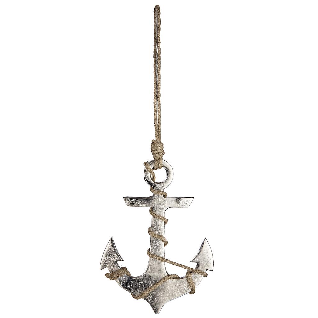 Anker &quot;Maritim&quot;