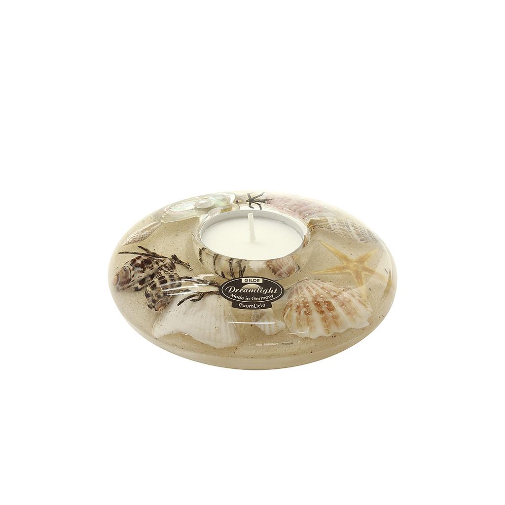 Dream Ufo Mini Sea Breeze