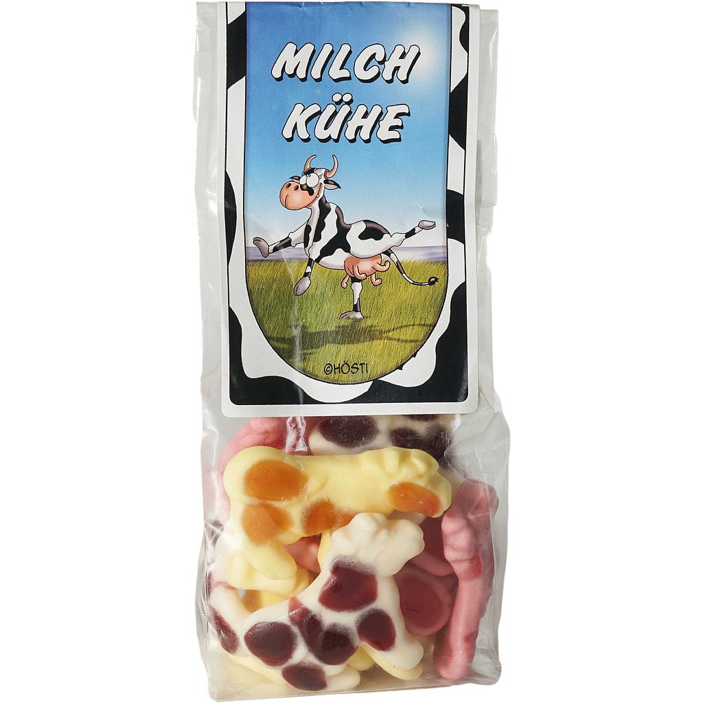 HÖSTI Milchkühe,120g