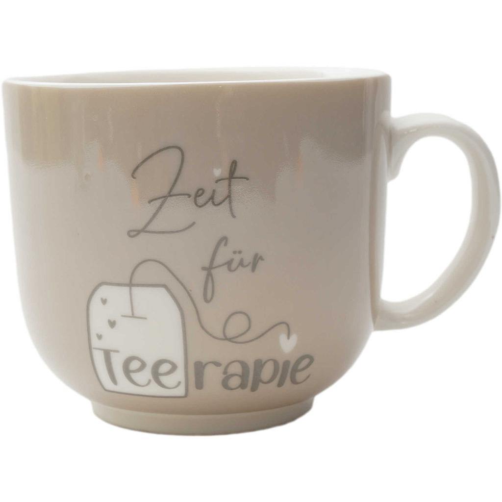 Becher Tee-Rapie, 300ml