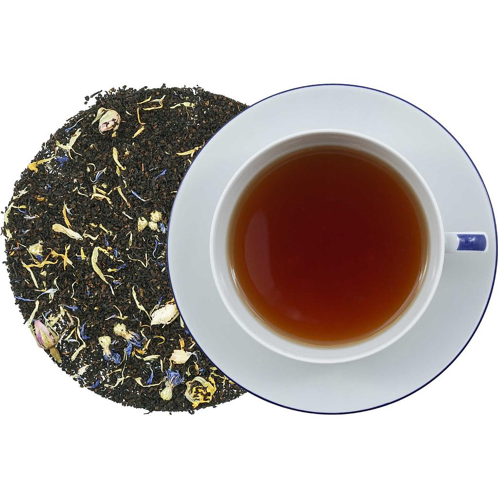 Ostfriesentee Der Fantastische