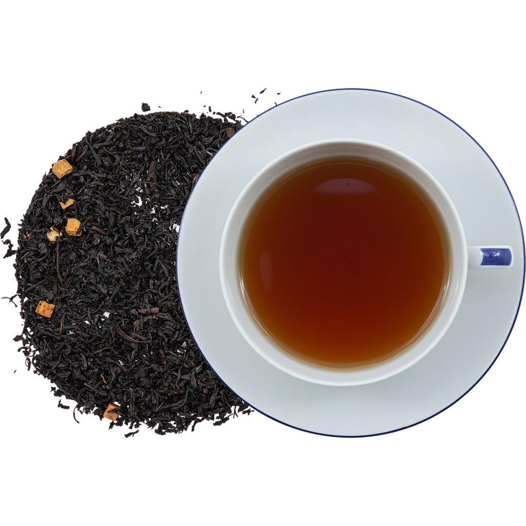 Karamel-Sahne-Rahm 250g+25%