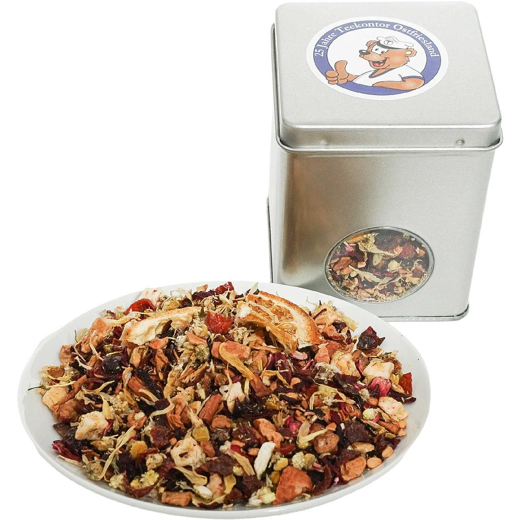 Teeos Sonnenschaukel 100g in Dose