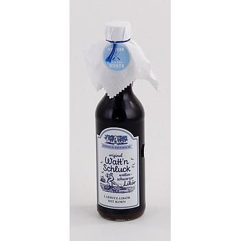 Watt‘n Schluck -gross-, 0,35 l