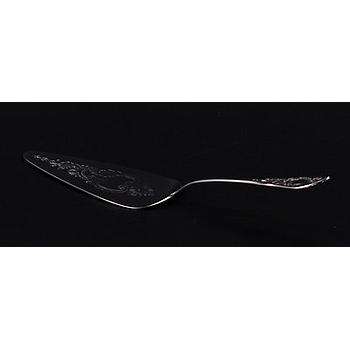 Tortenheber "Ostfriesen"