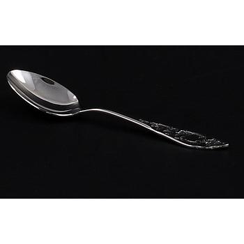 Teelöffel "Ostfriesen"