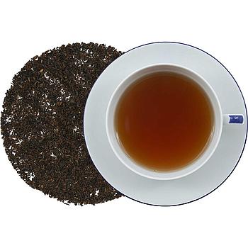 Ostfriesische Mischung