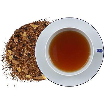 Rooibos Bratapfel