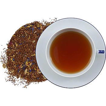 Rooibos Hottentotten