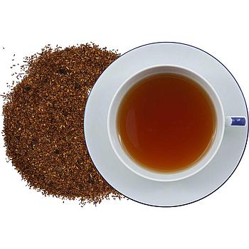 Rooibos Vanilla