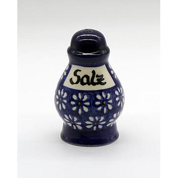 Salzstreuer "Dattein"