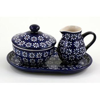 Sahnegießer "Dattein"