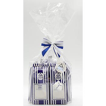 Starterpack Grüntee