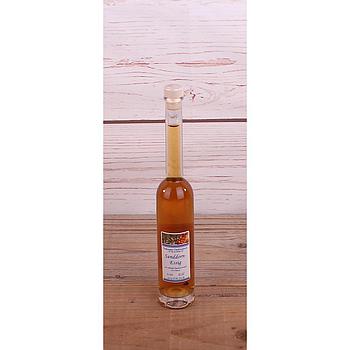 Bio Sanddorn-Essig 0,1l