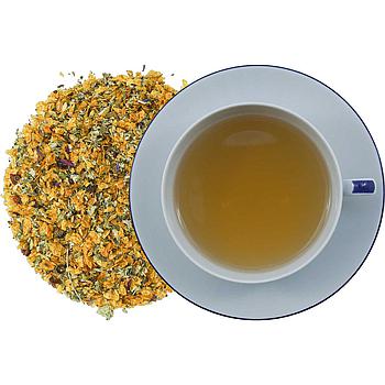 Einfach mal loslassen!