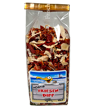 Höstis "Friesen Dipp" 80g